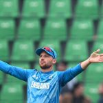 Net Run Rate in cricket: What it is and how it works