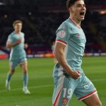 Chelsea vs Southampton Highlights: Blues win Premier League game 4-0 at Stamford Bridge