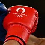 Indian org S8UL selected as club partner for Esports World Cup 2025