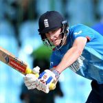 Mirra Andreeva’s big moment: Why this 17-year-old tennis star is making headlines