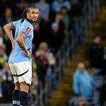 Madharaasi First Show begins with USA Premiere! Tamil, Telugu Theater List: