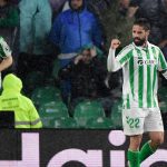 Dubai Tennis Championship 2025: Tsitsipas overcomes Auger-Aliassime and final jinx to end title drought