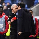 La Liga 2024-25: Flick hails Barcelona’s hunger after dominant win over Real Sociedad