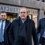 International Masters League 2025: South Africa opens account with seven-wicket win over England