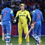 Gambhir’s bold take on India’s Dubai domination during Champions Trophy 2025: What undue advantage?
