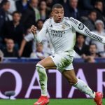 Trump says USA trade tensions with Mexico, Canada will make FIFA World Cup 2026 more exciting