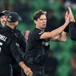 Serie A 2024-25: Dele Alli makes Como squad debut for Roma clash