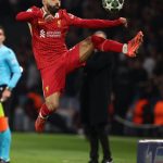 IND vs NZ, Champions Trophy 2025 Final: India, New Zealand reprise title clash from 25 years ago