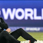 India’s ‘Dubai advantage’ in Champions Trophy: What players and experts are saying