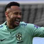 FIFA World Cup Asian Qualifiers 2023-25: Which teams are in action, When are the matches?