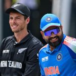 Most wickets in ICC Champions Trophy 2025: Matt Henry ends with 10 wickets; Varun Chakaravarthy, Mohammed Shami complete top three