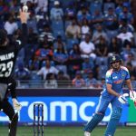 STR 49 Promo released marking director Vetrimaaran’s 50th birthday!