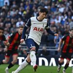 IND vs NZ, ICC Champions Trophy 2025: How much money will the winner of the final receive?