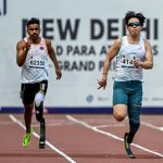 Jorge Martin’s comeback in jeopardy – Will he miss his home race too?