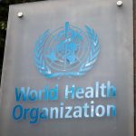 At this Chennai school, ‘Dr. Dog’ helps children with special needs learn, communicate and build social skills Premium