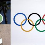 IML 2025: Shahbaz Nadeem spins India Masters into final after Yuvraj blitz