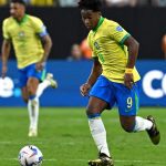 WTC shake-up: 5 key questions answered – What could change?