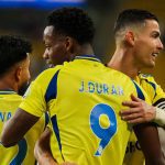 IML 2025: West Indies Masters sets up final clash with India after nervy win against Sri Lanka