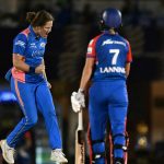 ARS vs CHE Premier League 2024-25 Highlights: Merino goal powers Arsenal to win vs Chelsea