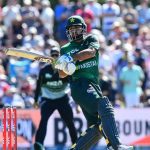 Preston’s Osmajic charged by FA following alleged racist comment