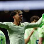 Carabao Cup final: Full list of League Cup champions from 1961 to 2025 after Newcastle beats Liverpool