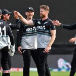 Football club mourns former player, then realises he’s not dead