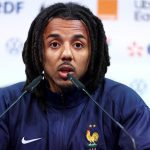 Christian Eriksen says he will likely leave Manchester United at end of season