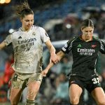 IPL 2025: Mumbai Indians captain Hardik Pandya banks on experienced bowling lineup in absence of Bumrah