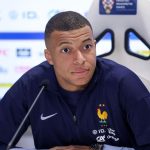 Italy vs Germany LIVE streaming info, UEFA Nations League Quarterfinal: When, where to watch ITA v GER first leg