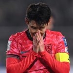 IPL 2025: Full list of KKR captains over the years; captaincy record, stats, win-loss ratio