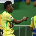 New IOC President Coventry wants sit-down with Trump on LA 2028 Games