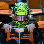 New Zealand vs Pakistan, 3rd T20I Live Streaming Info: When and where to watch NZ vs PAK; match info, squads