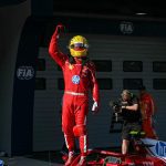 Tuchel has plenty to ponder after ‘Ok-ish’ England World Cup Qualifiers opener