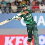 NZ vs PAK, 3rd T20I: Nawaz smacks record-breaking maiden ton to guide Pakistan to victory over New Zealand