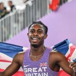 FIFA Club World Cup 2025: Why was Mexican team Club Leon removed from tournament?