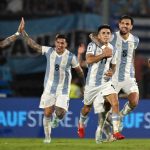 KKR vs RCB IPL 2025, Live streaming info: When and where to watch Kolkata Knight Riders vs Royal Challengers Bengaluru match today?