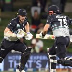 IPL 2025: This is probably the freshest I’ve been in a long time, says Hazlewood after setting up RCB’s win over KKR