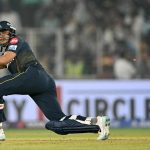 NZ vs PAK Live Streaming Info, 1st ODI: When and where to watch Pakistan tour of New Zealand 2025; match info, full squads