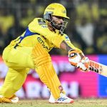 Indian Open: Anahat Singh, Kareem El Torkey secure titles