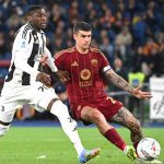 Grand Slam Track: Michael Johnson satisfied with inaugural meet in Jamaica, hopes for more spectators in future