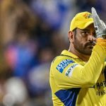 World Athletics Relays 2025: India names fresh 4x400m squad; new mixed 4x400m team to compete too