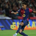 Women’s tri-series: India takes on Sri Lanka in opening match as preparation begins for ODI World Cup