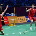 Women’s Tri-Series: Sri Lanka records first ODI win against India in seven years