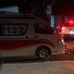 Medicines increasingly being routed to Karnataka from external markets through unauthorised distribution channels, warns chemists’ association Premium