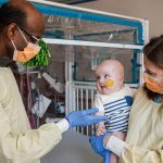 Combating obesity among adolescents Premium