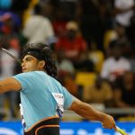 Monaco Grand Prix: Stroll handed grid drop for Leclerc collision