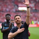 Last Word: Frustration as careers wind down