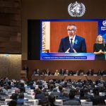 Maharashtra Government issues directives to strengthen healthcare system