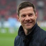 ‘I want to get back in the T20 team, World Cup is on my mind,’ says KL Rahul