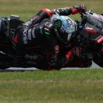 Kevin De Bruyne, the disruptive lynchpin in Guardiola’s City machine